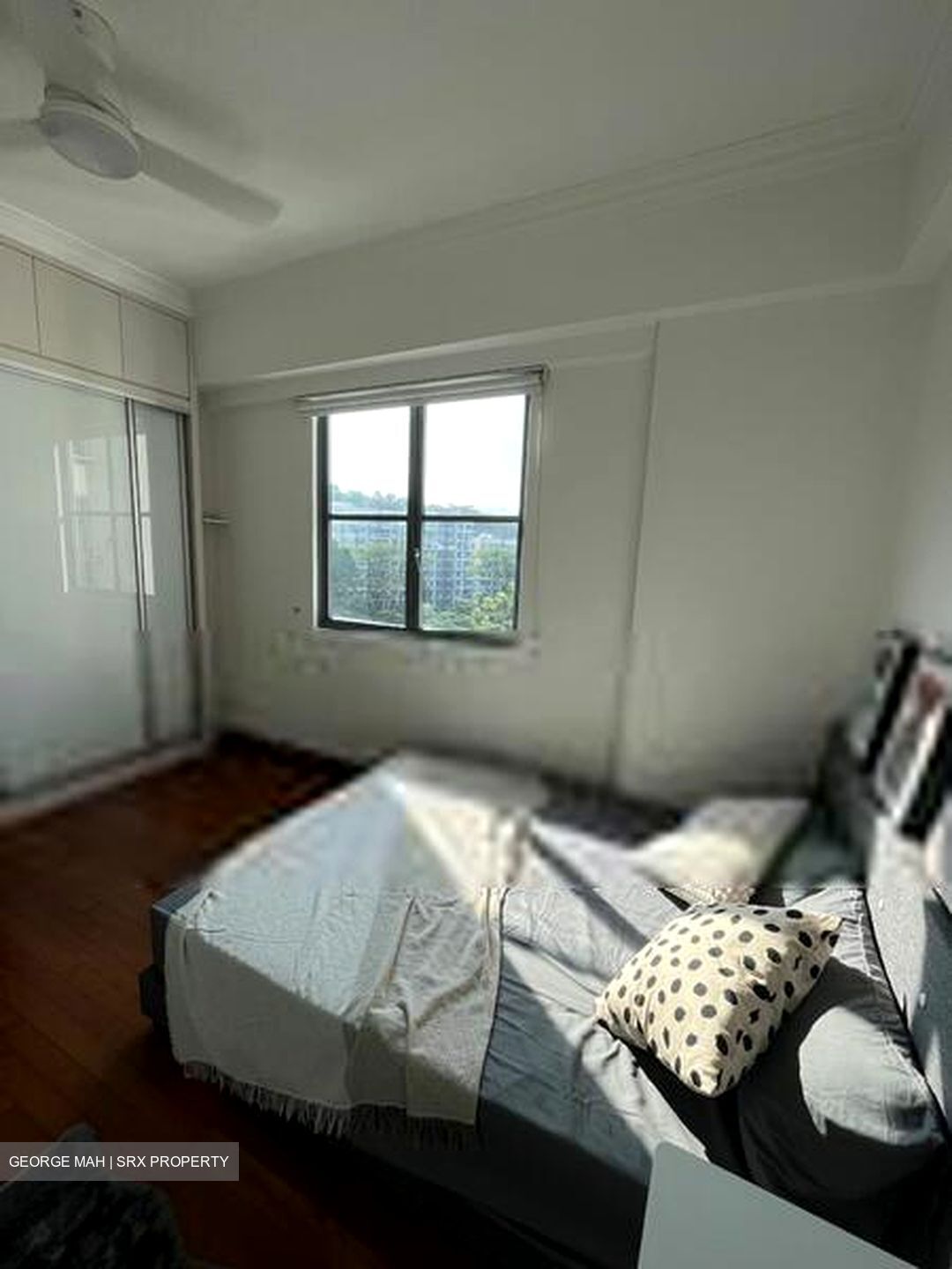 Springdale Condominium (D21), Condominium #505437681